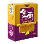 凯镛金葡葡萄籽胶囊0.4g*60粒