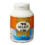 凯镛褪黑素片600mg*100片