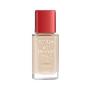 REVLON露华浓修复再颜粉底液-干性皮肤BareBuff80-9478-0230ml