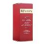 REVLON露华浓修复再颜粉底液-中性至混合性性皮肤BareBuff80-9465-02