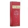 REVLON露华浓修复再颜清透粉底液Fair80-9456-31
