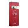 REVLON露华浓修复再颜清透粉底液Light80-9456-32