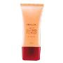 REVLON露华浓修复再颜清透粉底液Skin Brightener 30ml