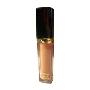 REVLON露华浓丽采唇彩#02ShineCity