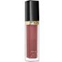 REVLON露华浓丽采唇彩Glossy Rose 16# 5ml