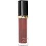 REVLON露华浓丽采唇彩#975ml