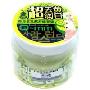 可东爱西奇异果乳酪舒睡面膜100g