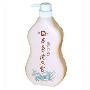 片仔癀本草洗发露750ml