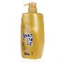 飘柔人参滋养洗发露750ml