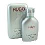 Hugo Boss博士喷雾香氛40ml(进)