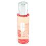 Clinique倩碧洁肤水3#(适用于油性和极油性肌肤)200ml(进)