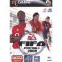 FIFA 2005