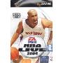 NBA LIVE 2004