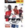 FIFA 2005