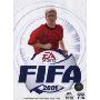 FIFA 2001