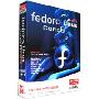 Fedora Core6 Linux(多国语言版)