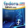 Fedora Core6 Linux 多国语言个人版(含简体中文)