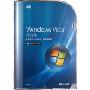 Windows Vista Business(简体中文商用版 含SP1)