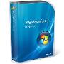 Windows Vista Business SP1 英文商业版彩包 DVD