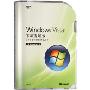 Windows Vista Home Basic(简体中文家庭普通版 含SP1)