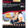 McAfee 10合1:预防与保护(简体中文标准版3用户Internet Security Suite)
