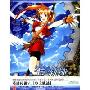 英雄传说6:空之轨迹(初回限定版)