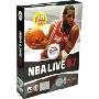 NBA LIVE 07(简体中文版)