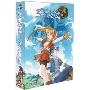 英雄传说6:空之轨迹(DVD升级版)