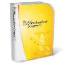 Office SharePoint Designer 2007(简体中文版 Win32)