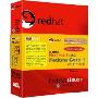 Red Hat Linux9+Fedora Core1超强组合(13CD-R简体中文版)