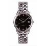 LONGINES 浪琴表军旗系列L4.774.4.57.6