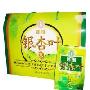 凯镛银杏叶茶买1赠2(1*96袋+32袋)