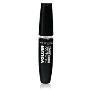 Maybelline美宝莲瞬盈浓密睫毛膏(黑色水洗型)8.8ml