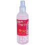 可东爱西草莓果肌水100ml