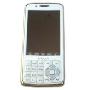 天语手机A906（白色）