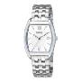 CITIZEN 西铁城光动能女表EW1190-54A