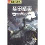 装甲精英2:荣誉战场(DVD版阿拉神灯系列软件0300)
