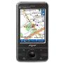 多普达GPS智能导航手机P660