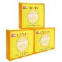 型采祛皱面贴膜6片*3盒