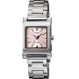 CASIO 卡西欧女表指针系列LTP-1237D-4A2