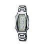 CASIO 卡西欧女表SHN系列SHN-1005D-3A