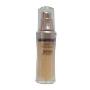 Maybelline美宝莲莹透亲颜自然无暇蜜粉乳液W0225ml