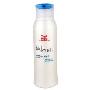 WELLA威娜倍欧滋养香波250ml(德国原装进口)(进)