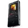 艾利和 iriver E100 8G 黑色 MP3播放器(买就送博雅充电器)
