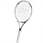 威尔夫铝碳一体网球拍878