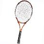 威尔夫铝碳一体网球拍9902