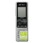 索尼 SONY ICD-P620 512MB  数码录音笔