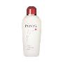 POND'S旁氏岁月奇迹活肤水150ml