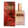 Aramis雅男士香水60ml(进)