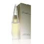 Donna Karan唐娜凯伦轻绒淡香氛(进)50ml
